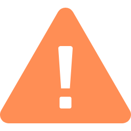 酸素カプセルをご利用いただけない方